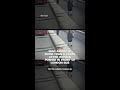 Man arrested more than 9 years after woman pushed in front of London bus