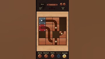 (RTB) Roll the Ball [ Level 12 ]