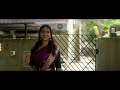 தாலிக்கு தங்கம் — மகளிர் வாழ்க்கை பாதைக்கு நம்பிக்கை ஒளி | ADMK | EPS | Election 2026 | TN Politics