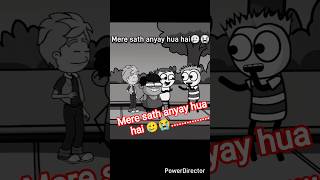 out of syllabus question tha😭🥲#viral #funny #tweencraft #comedy #friendmeme #memes #schoolmemes