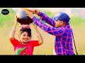 hende tukuj....New santali video album making sceen, santhali hd, Mp3