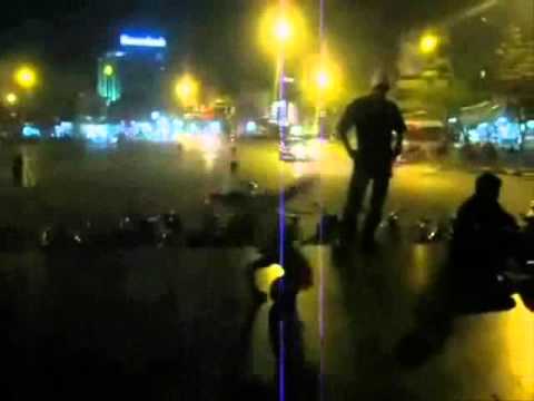 Bboy FastMoves Trailer 2010.wmv