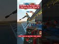 Kraber NO-SCOPES in the 2023 LTM 👀 | Apex Legends Gameplay | 8bit - BLVKSHP