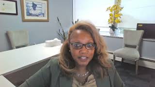 2026 Immigration Update | New Public Charge Rule: Who Is Exempt