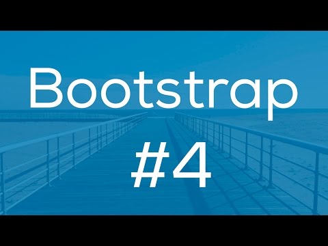 Curso completo de Bootstrap 4.- Tablas