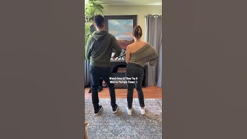 DAY 82 of the 100 Day Bachata Footwork Journey By Bachata Dance Academy #bachatafootwork