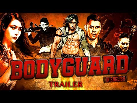 bodyguard-english-trailer-chinese-action-movies-|-releasing-soon-only-on-cinekorn-entertainment