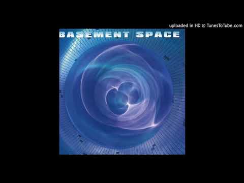Basement Space - Sunday Dreams [SL027]