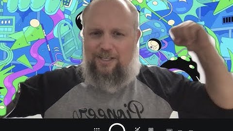 NEW FlipGrid Features: Soundtracks, Video Resizing, GIF Stickers