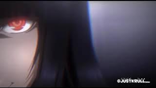 AMV 30 Detik Jabami Yumeko