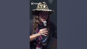 Ben Goertzel explains why we need Blockchain in AI applications #shorts #short #motivation