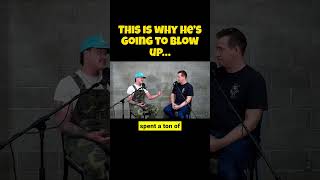 Country music needed someone like this  #trending #usa #uk #canada #australia