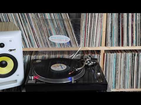 Prince Alphabet St Album Version 1988 