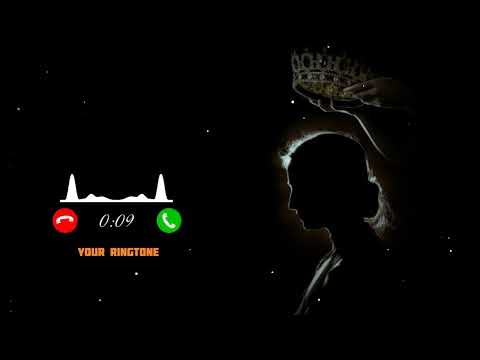 Maa Ye Dekh Maine Kya Kar Diya Mere Khun Se Maine Aasman Bhar Diya Ringtone Trend Ringtone 