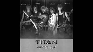 Download Lagu Titan - The Best Of Titan (Full Album) MP3