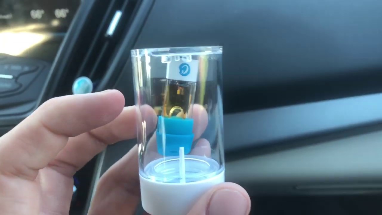 NEW COOKIES GIO GPENS!!! YouTube