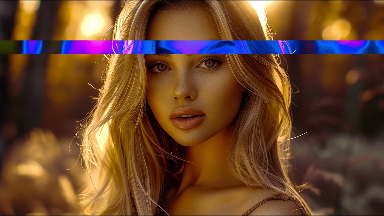 Yellow House 0106 @ 1111 