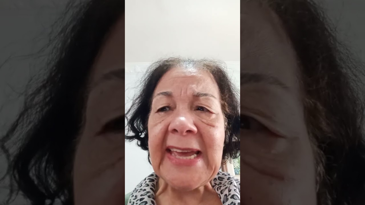 Não me canso de Recomedar a criançada ESTUDAR!