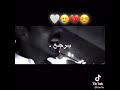 ما سمح القلبي بعد يهوه وحب ليريده ما سمح القلبي بعد يهوه وحب ليريده