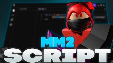 💎 🔥 MURDER MYSTERY 2 SCRIPT 2025 | AUTO-COIN + AUTO-ROLE + DEMO ✅ | NO KEY REQUIRED 💣