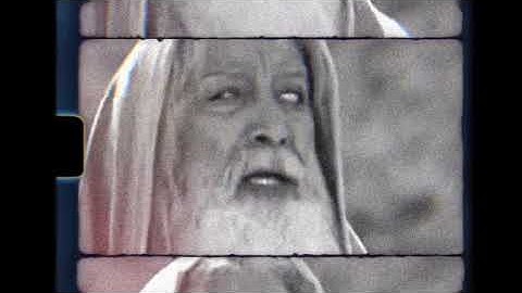 الشيخ عبدالله الشافعي " بعض من ايات سورة يوسف " تلاوه هادئه