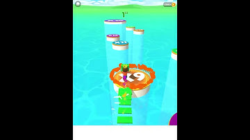 ShortCut Run Level 02