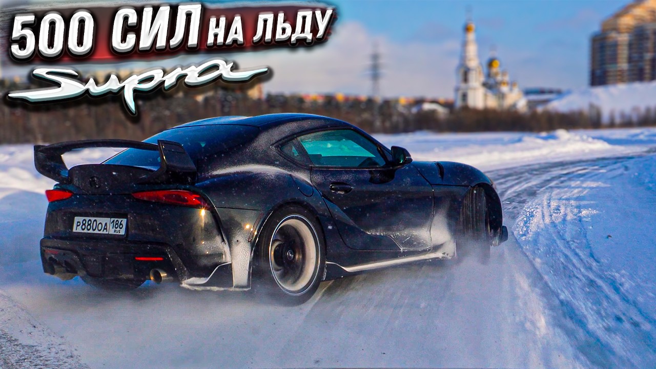 НЕЛЕГАЛЬНЫЙ СТРИТ ОТ ПЕРВОГО ЛИЦА НА ЖИГАХ ! ПЕРВЫЙ РАЗ НА СУПРЕ БОКОМ !