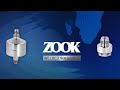 Welded Solutions