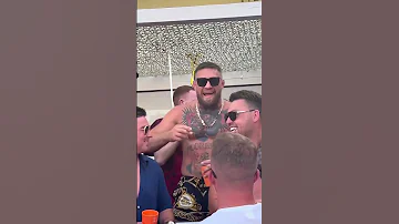 The Notorious One Feeling Himself In Ibiza Ibiza Summer Party Techno Vibes Shorts 