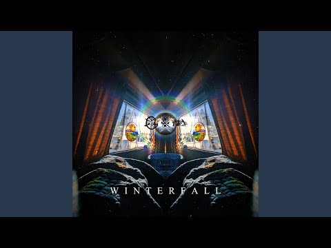 Winterfall - YouTube