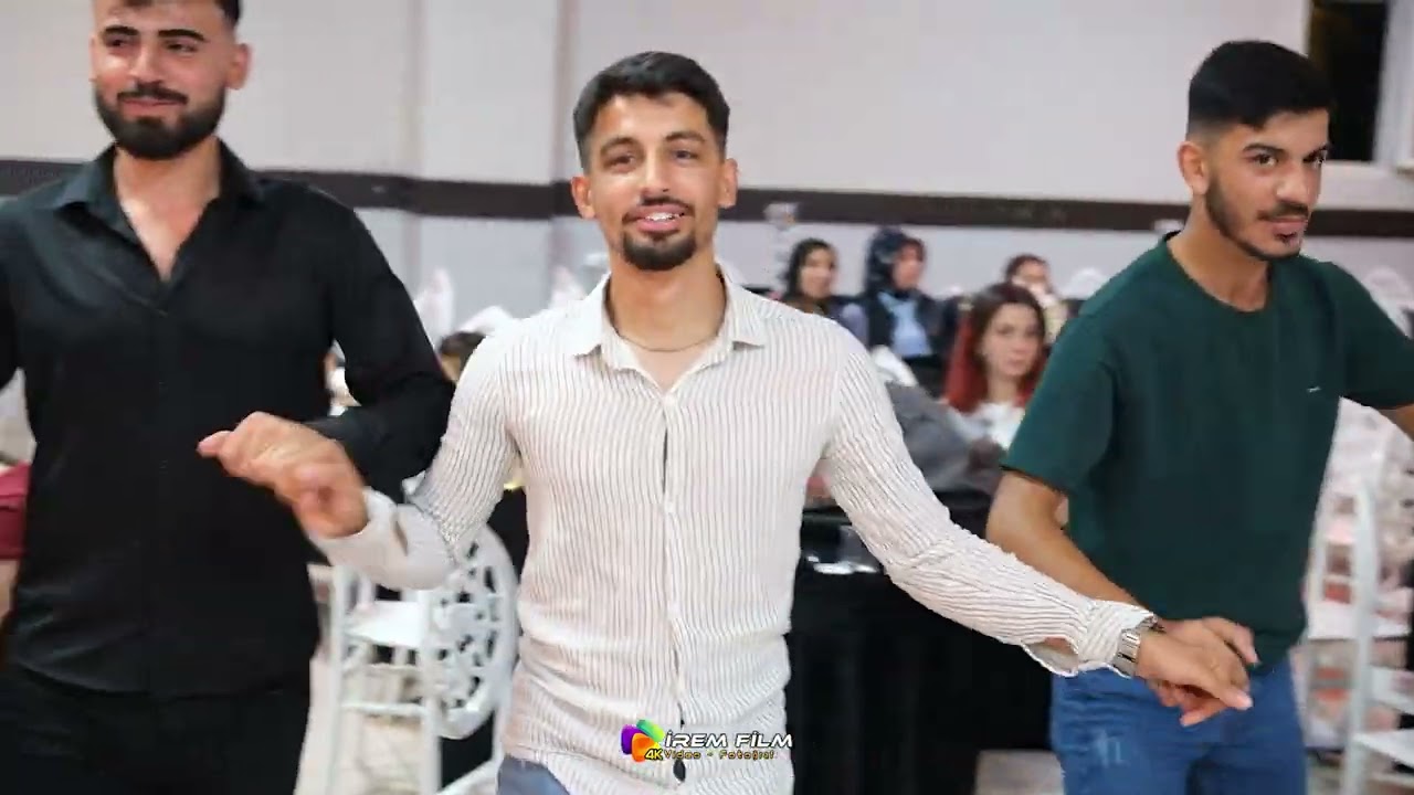 Nurettin Kartın Oğulları Sünet Töreni ''İbrahim Şimşek&Faik Sönmez 2024 İremProduciton®