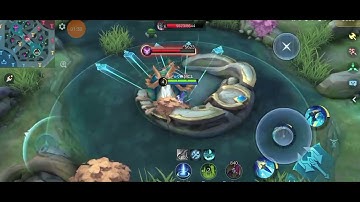 New Method! Enabling DRONE VIEW in Mobile Legends with Just One File | 100% Safe | NO ROOT Needed