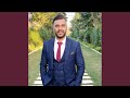 ياللي بترفع عبدك بايدك مفدي عادل mp3