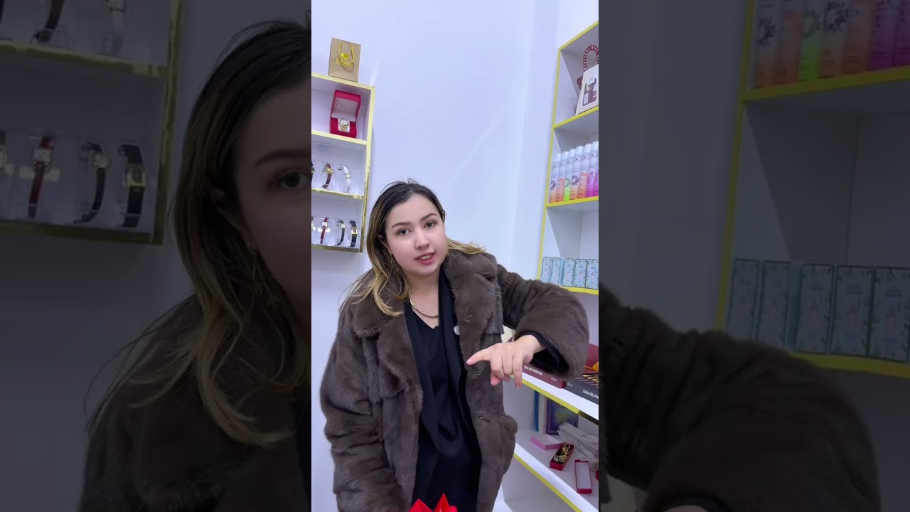 5 ming somdan bijuteriya tez yaqinlarga yuboring