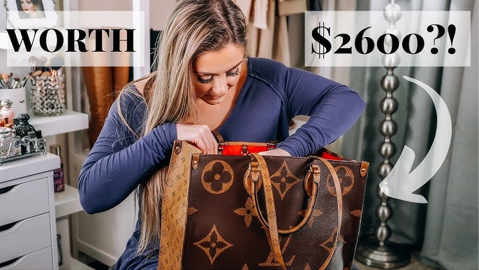 2020 Louis Vuitton Escale Onthego GM & Victorine Wallet Pastel  Unboxing/COVID Shopping Experience 