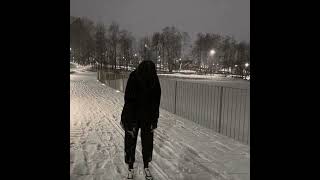 1 Час Фонка Walking In The Snow #1Час #Phonk #Music #Phonkmusic Phonk