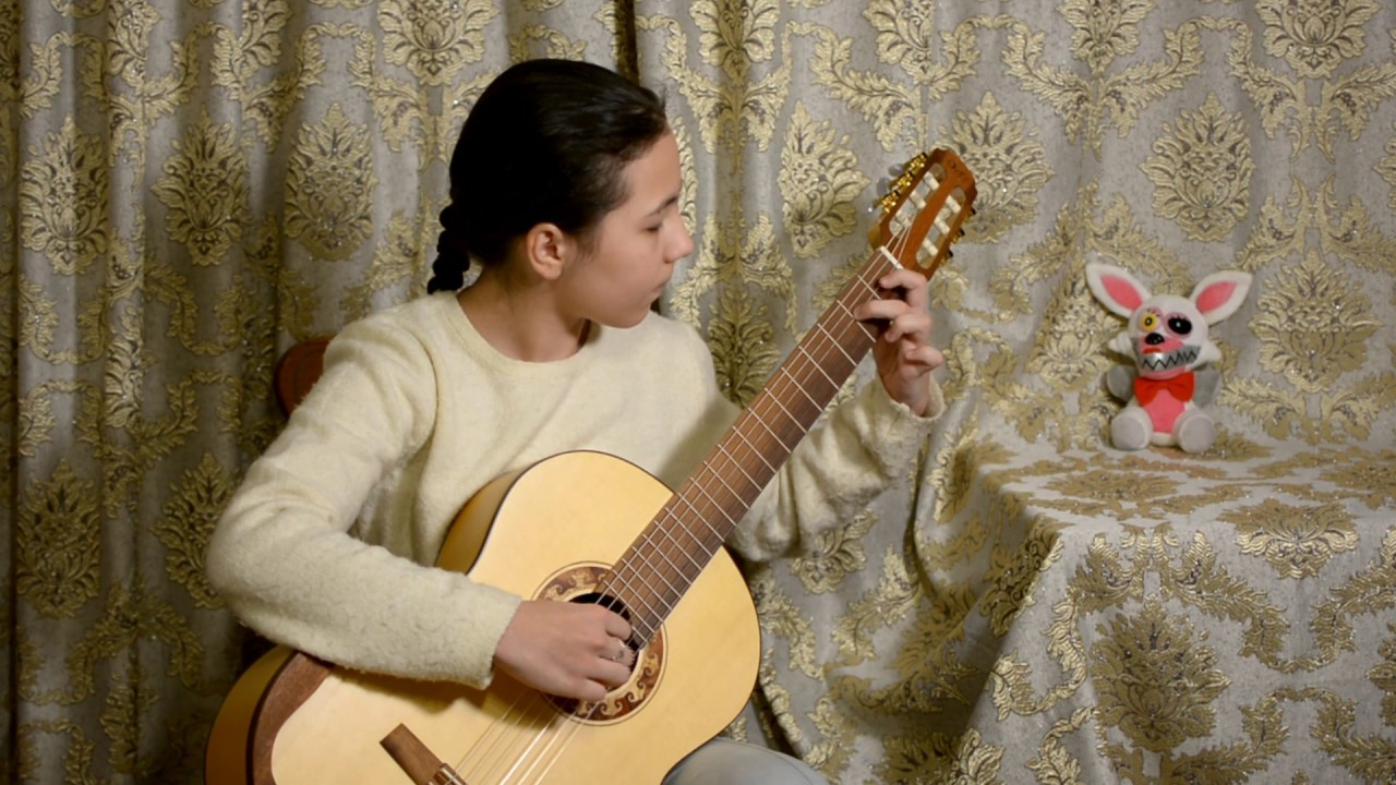 Kaprys,  Simon Schneider.