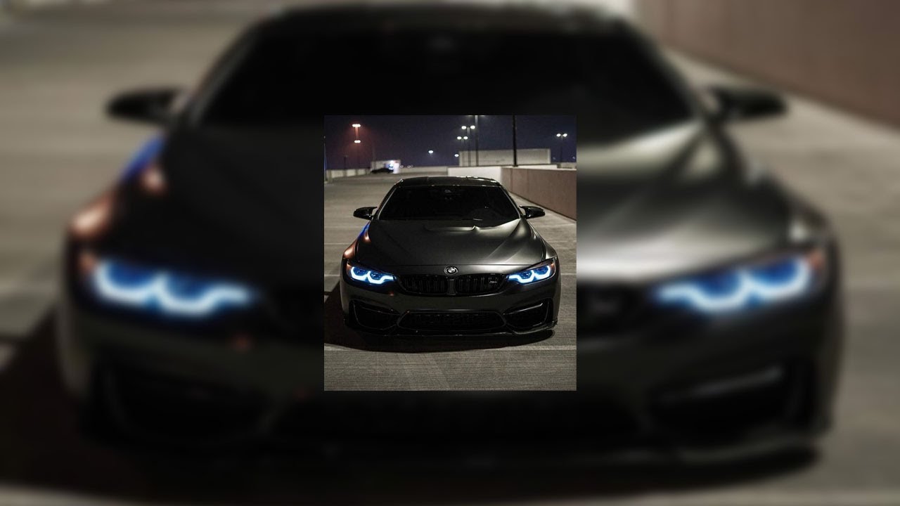 САМЫЕ ГРОМКИЕ ТРЕКИ ТИК ТОКА 2025 АПРЕЛЬ 🖤