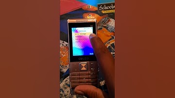 How to make shortcut in keypad phone/keypad phone par kaise shortcut use kare#shorts#harikesh tech