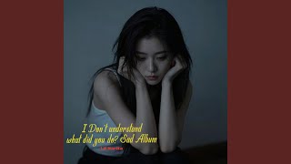 Download Lagu All of Me Download Lagu All of Me
