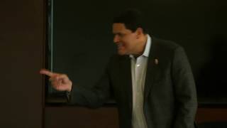 How Reggie Retired From Nintendo
