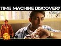 24 - Time Machine Discovery Scene | Suriya | Samantha | Nithya Menon | A. R. Rahman