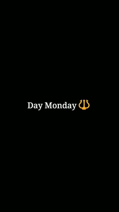 Mahadev ka status #bholenath ka status #har har Mahadev ka status  🕉 #youtubeshorts #jaimahakal 🕉
