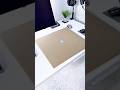 CISA PERUN | Отличный скоростной коврик на качественной подлодке из порона #mousepad #cisa # gaming