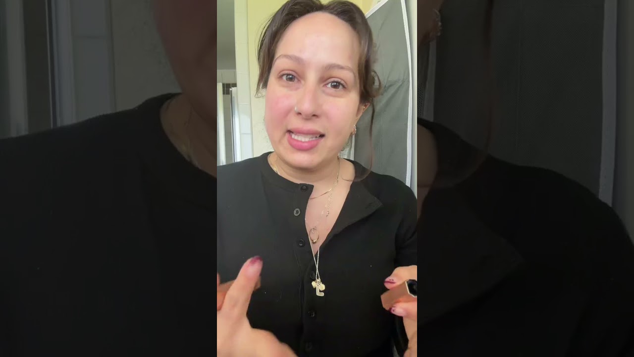 How I became a world war 2 history buff 