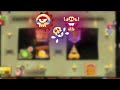 King Of Thieves Base 5 Hard Design For An Easy Base 
