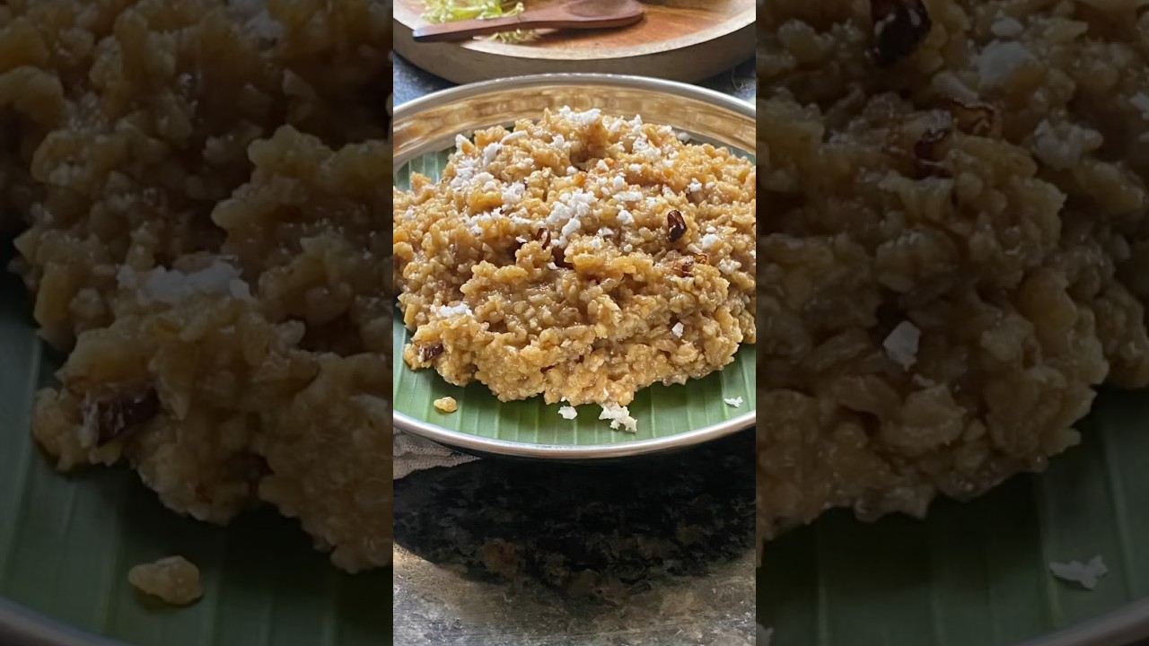 🍁ബറാ അത്ത് മധുരം 