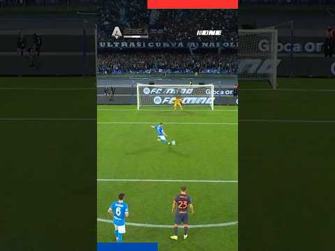 הרגע הכואב של קווין דה בראיינה העלה את נאפולי ליתרון מול אינטר נפצע והוחלף Foryou כדורגלטוק 