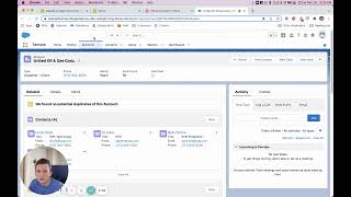 Domo -  Create a Texting Service with the Twilio Writeback Connector