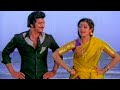 Kirayi Kotigadu Movie Video Song | Krishna, Sridevi Superhit Song | Telugu Movie Video Songs